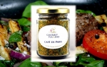 Café de Paris 65g